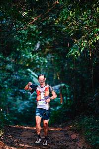 BIB: 9461, 
                            <button type="button" onclick="openModal(22472300)" class="btn btn-primary btn-sm float-right btn-popup" data-toggle="modal" data-target=".modal-high-quality">
                        <i class="fas fa-shopping-cart"></i> Add to Cart
                    </button>
                                            <button type="button" onclick="isThisMe(22472300, true)" class="btn btn-success btn-sm float-right btn-popup btn-isme hidden" data-toggle="tooltip" data-placement="bottom" title="นี่คือรูปของคุณใช่ไหม คลิกที่นี่เพื่อเอาเข้าอัลบั้ม">
                        <i class="fas fa-plus"></i> Add to album
                    </button>
                    <button type="button" onclick="isThisMe(22472300, false)" class="btn btn-warning btn-sm float-right btn-popup btn-isnotme hidden">
                        <i class="fas fa-ban"></i> Remove from album
                    </button>